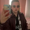 laceyxloux14