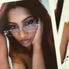 katsxstella