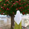 zeinabch11