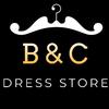 bc_store1