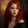 vivianqueen33