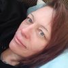 mariechiasson476