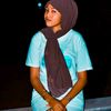 userbaddy7