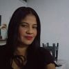 arianny35m