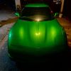 thatgreenvette98