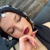 cocoyourbaby75