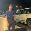 m_jza7