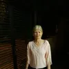 neusaaparecidaoli7