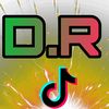d.r.durlov45