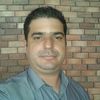 user5077845245
