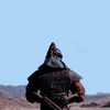 what_11_01