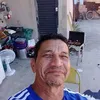 japaopedreiro255