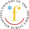 Friends of the VPL