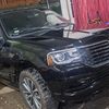 alexander.14_39