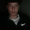 aris_a150