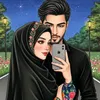 user1886016227679