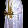 naji13194