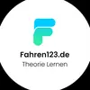 fahren123de