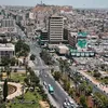 zakariatabbash