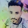 user6113925463059
