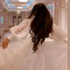 menna8047