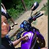 jhonnyel_19