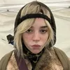 murphysrosita