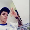 ezequielgonalves66