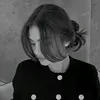 hjhdjndh