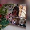 user5600065240166
