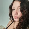mel_abrr