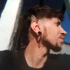 giovanni_c137_