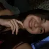 gabiyylira_