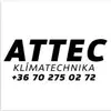 kovacs_attec