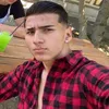 arpad.patikass