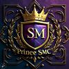 prince_smc