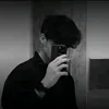xabo.m69