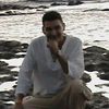 martinvarela195