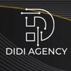 didi.agency