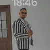 maryomaryo587
