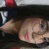 yasmin_ck