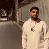 userrrr__495