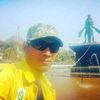 robert.petruk
