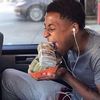 RealDripSwagGod