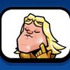 mantlewarrior26