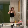 emilyxs_world