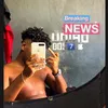 treemdo_7