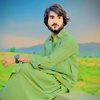 irfan__khan192