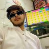 hamzii0345