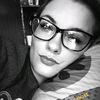 brittany_nicole_90